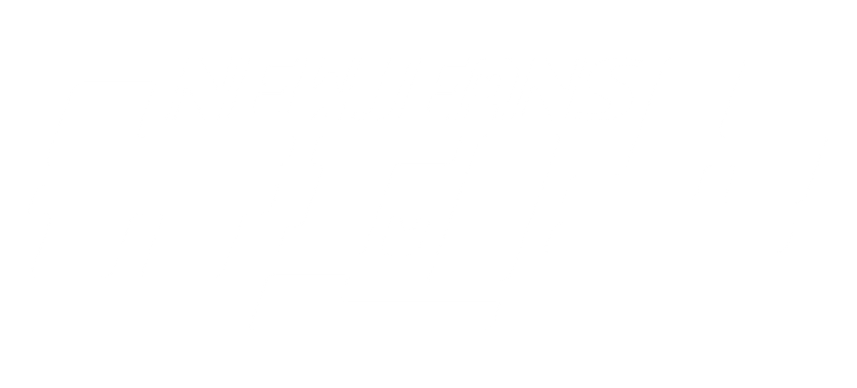 NewJeans logo in Korean
