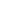 music note
